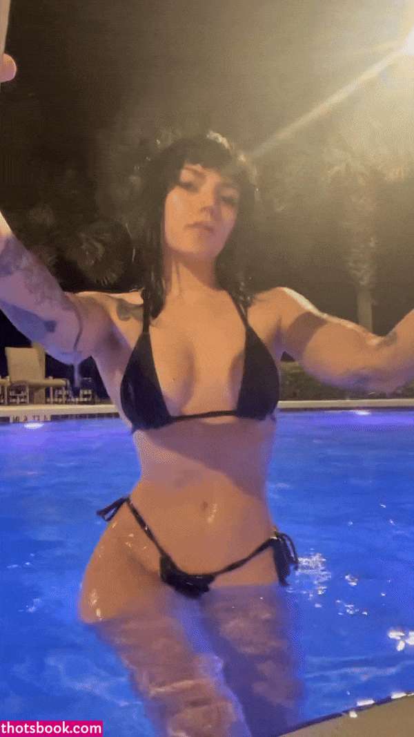 essaere Nude OnlyFans Photos #39 681712