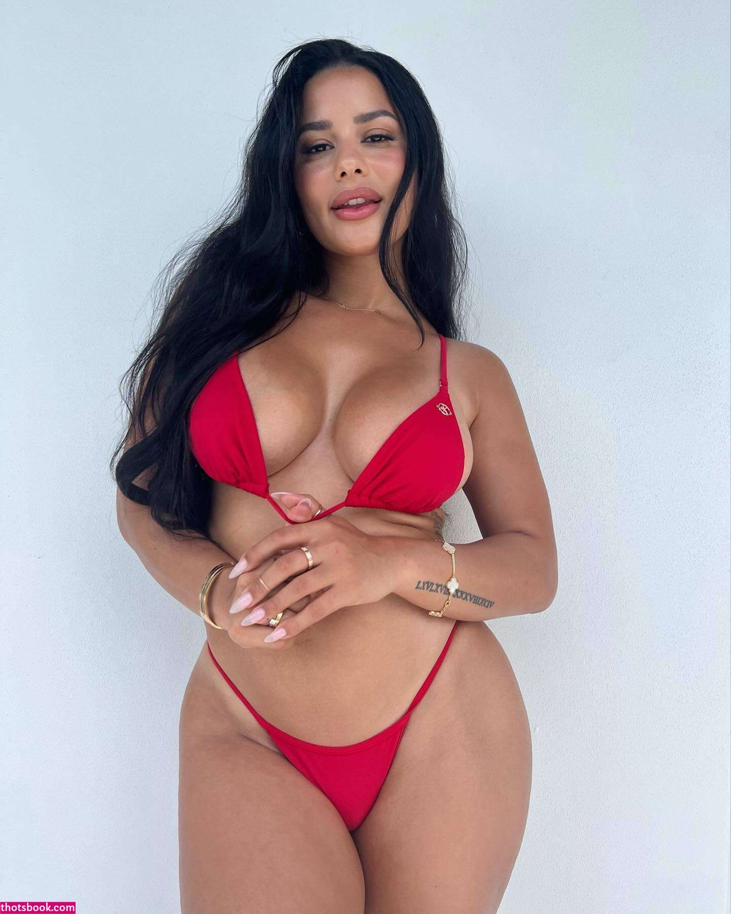 Katya Elise Henry Nude OnlyFans Photos #20 657475