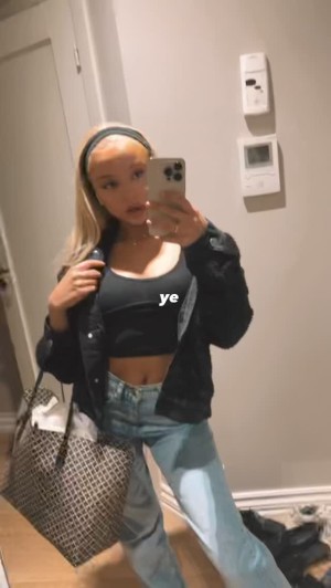 Lisa Pedersen Lisavip Nude Leaks OnlyFans Photos #4
