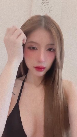 bllncp Chabell Natcha Chaiprapa Nude Leaks OnlyFans Video #1