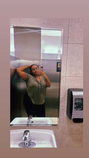 Xoitalgrl elizitalian Nude Leaks OnlyFans Photos #5