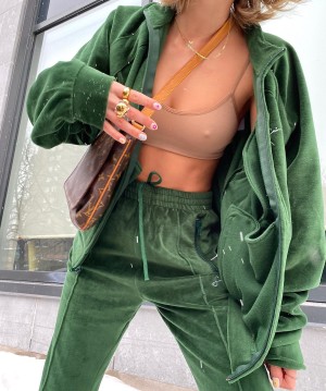 izzipoopi Nude Leaks OnlyFans Photos #5