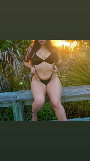 J zxy fresh Nude Leaks OnlyFans Photos #3