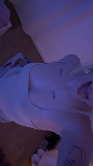 louisaa sec louisa morgan Nude Leaks OnlyFans Photos #4