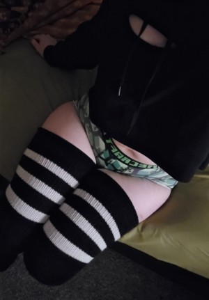 CloverCosplays Nude Leaks OnlyFans Photos #5