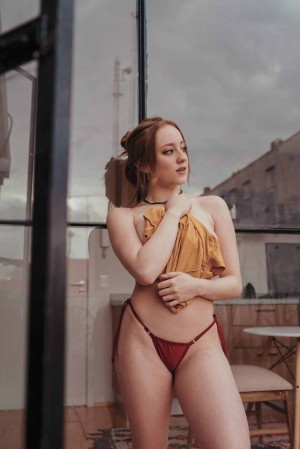 Danyela Benitez Danny B dannybn nanibn Nude Leaks OnlyFans Photos #2