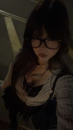 ariwillkillu Nude Leaks OnlyFans Photos #4