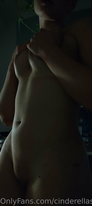 Cinderellaseafiina Nude Leaks OnlyFans Photos #4