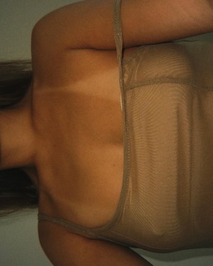 Thegoomaral Thatmongolchick Nude Leaks OnlyFans Photos #5
