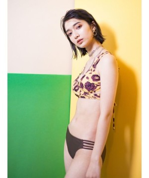 Mana Takase Nude Leaks OnlyFans Photos #1