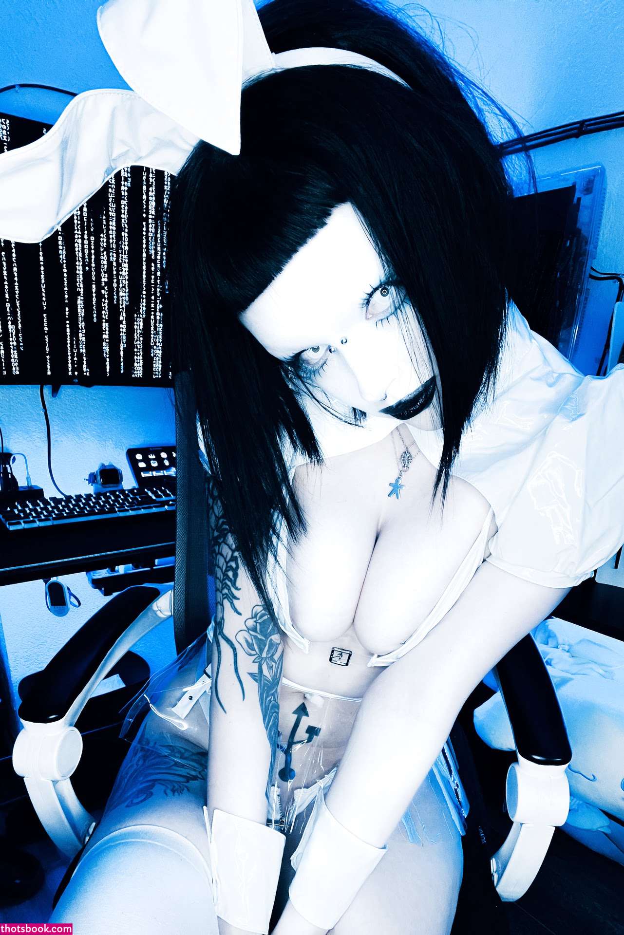 Hxrsefly Nude Leaks OnlyFans Photos #1 1526200