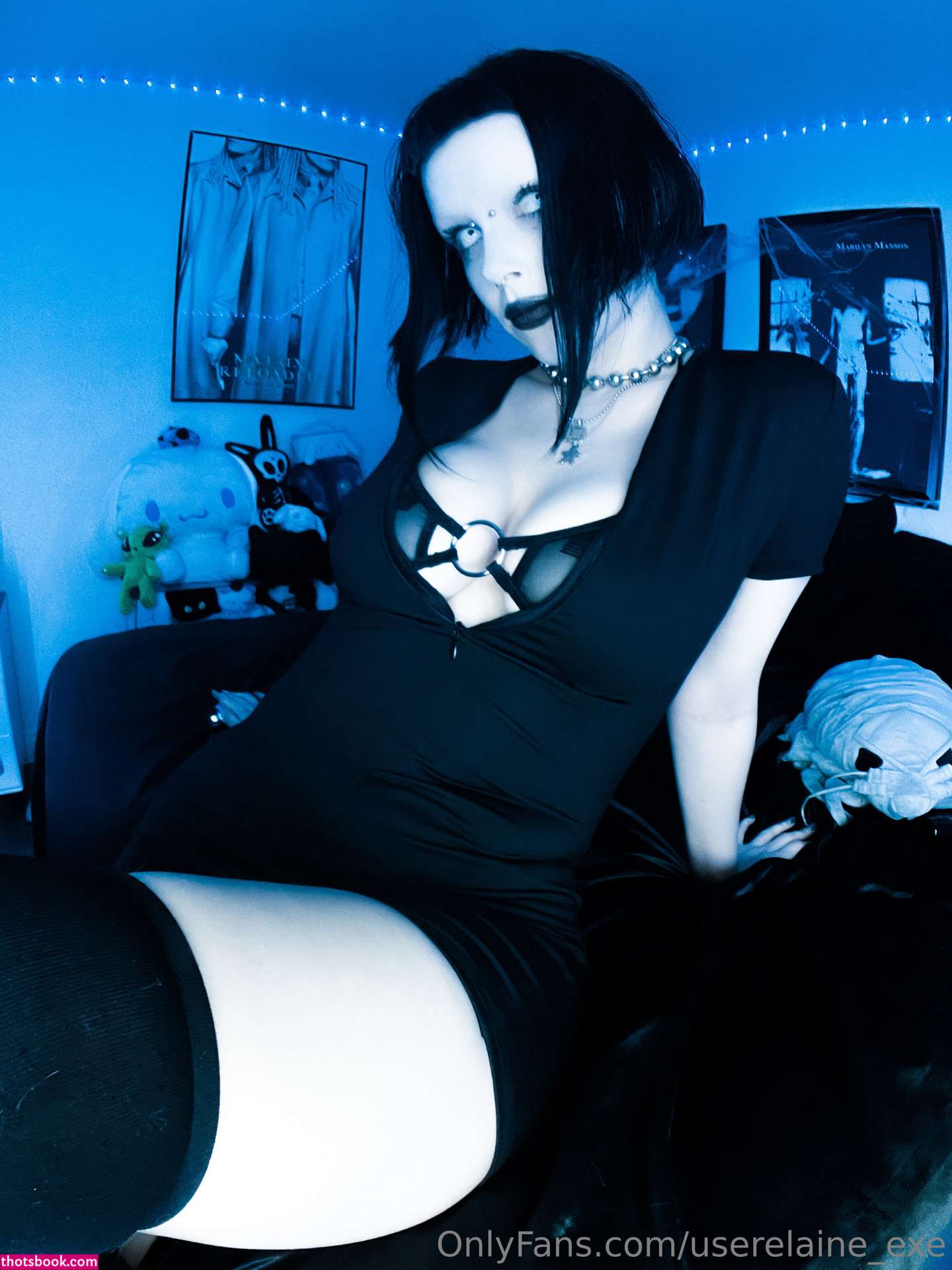 Hxrsefly Nude Leaks OnlyFans Photos #4 1526245