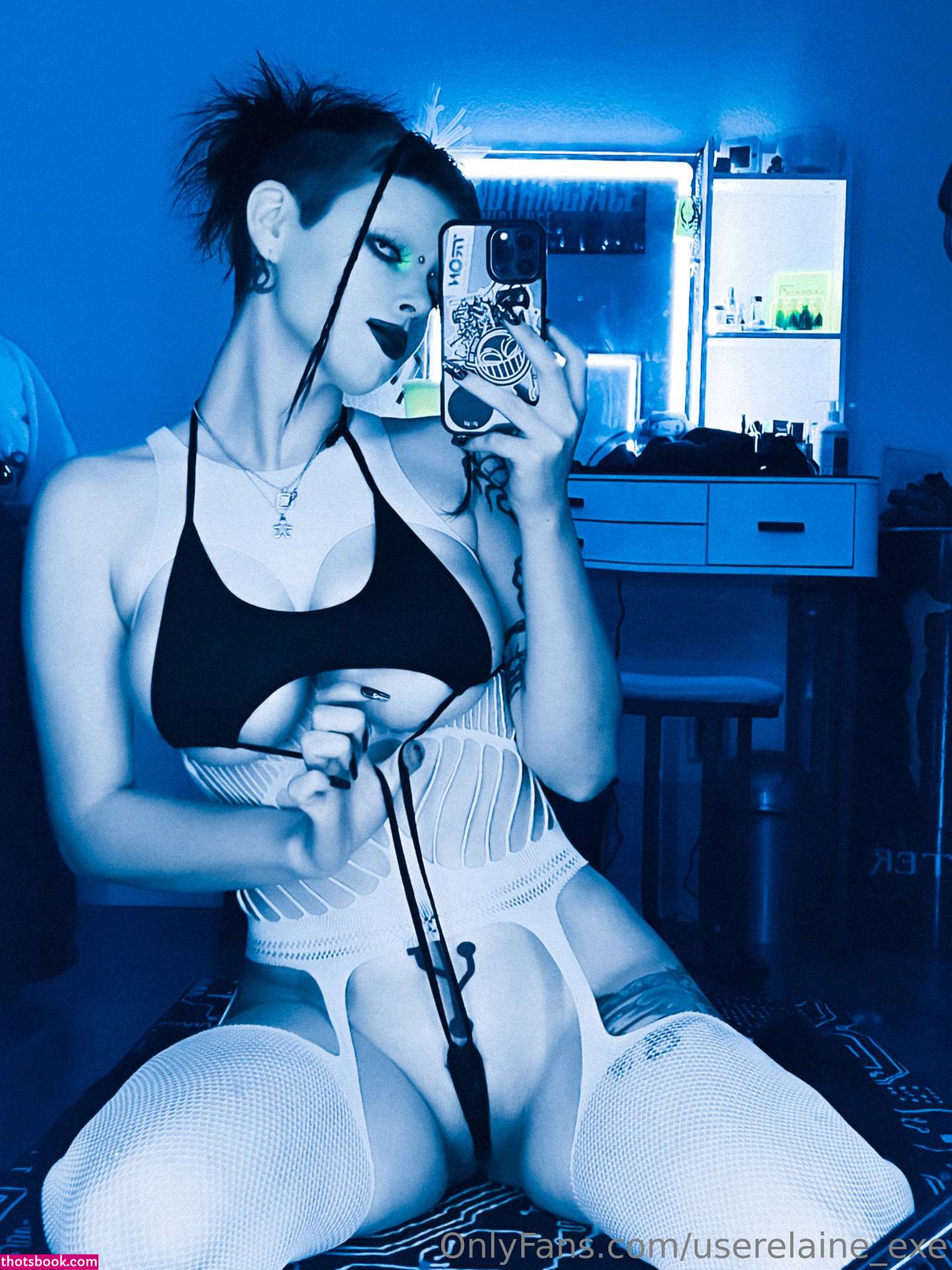 Hxrsefly Nude Leaks OnlyFans Photos #4 1526251