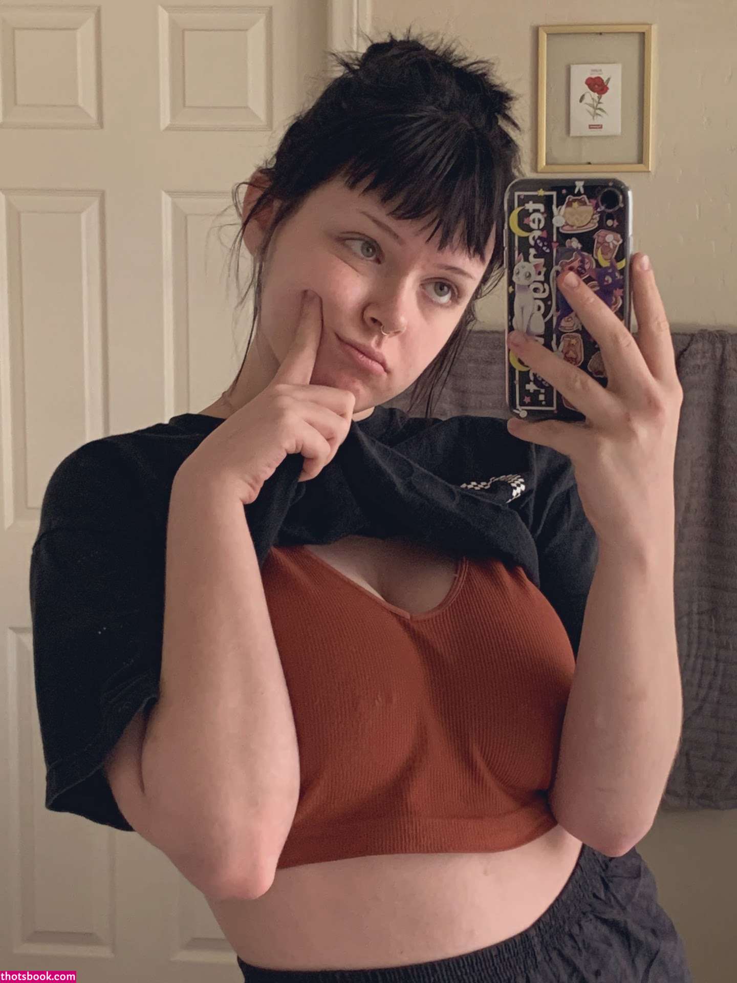 Hxrsefly Nude Leaks OnlyFans Photos #5 1526255