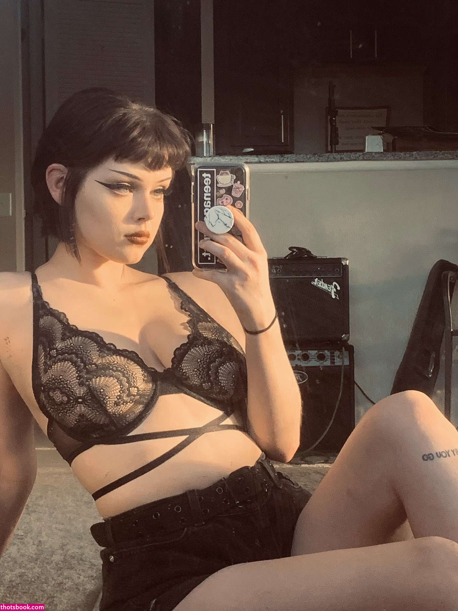 Hxrsefly Nude Leaks OnlyFans Photos #5 1526263