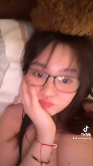 Tokyovibes initokyolagi Nude Leaks OnlyFans Video #1