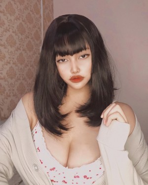 jyan kitty Nude Leaks OnlyFans Photos #5