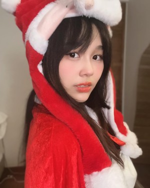 sadparu Nude Leaks OnlyFans Photos #1