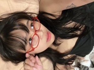 sadparu Nude Leaks OnlyFans Photos #2