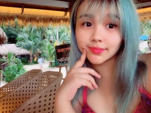 sadparu Nude Leaks OnlyFans Photos #3