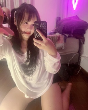 sadparu Nude Leaks OnlyFans Photos #5