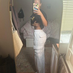 Jailyn Como jailyncomo Nude Leaks OnlyFans Photos #5