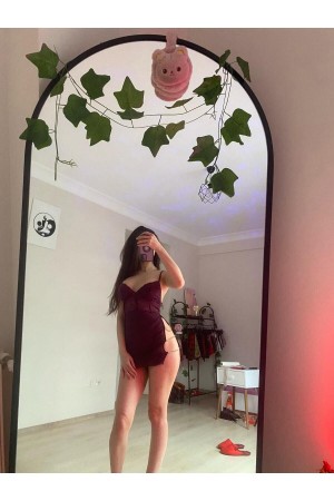 Zeynepiksy Nude Leaks OnlyFans Photos #3