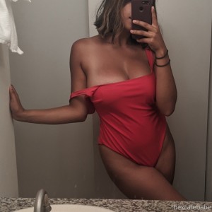 hexcafebabe Nude Leaks OnlyFans Photos #5