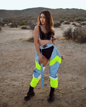 kaylarg Nude Leaks OnlyFans Photos #3
