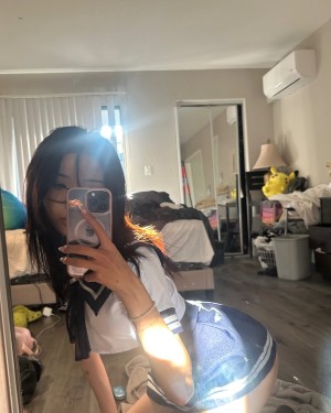 Nelya meowriff Nude Leaks OnlyFans Photos #5