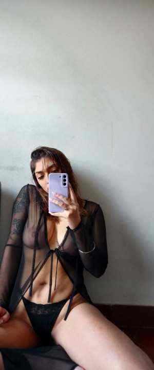 Lupitatits Malekitta Nude Leaks OnlyFans Photos #2