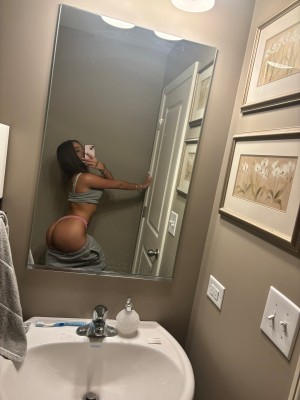 pumasupremacy Nude Leaks OnlyFans Photos #1