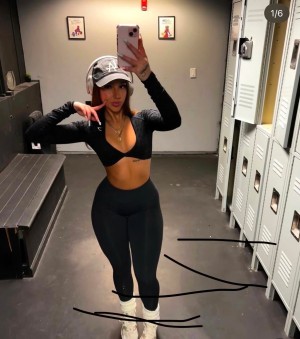 pumasupremacy Nude Leaks OnlyFans Photos #4