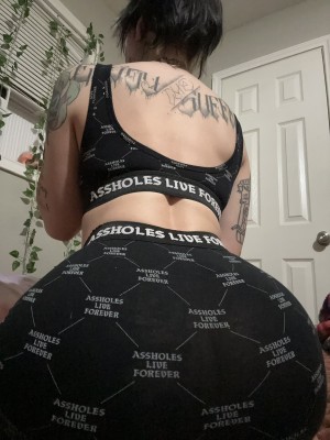 Facetatmami Izzy Gonzalez Nude Leaks OnlyFans Photos #3
