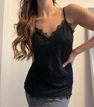 lovelytessxoxo Nude Leaks OnlyFans Photos #5