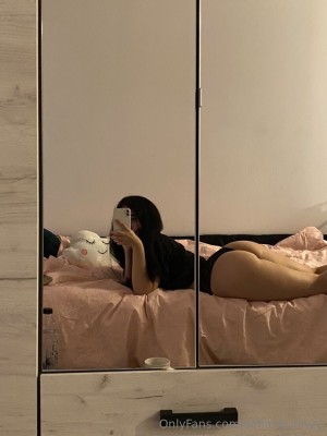 sofiaxbunnyy Nude Leaks OnlyFans Photos #1