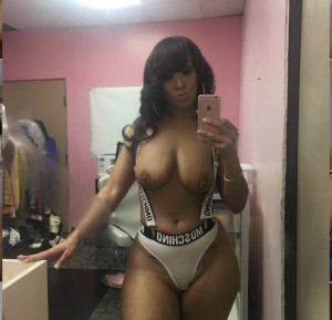 Kendra Kouture Nude Leaks OnlyFans Photos #2