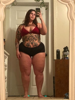 yungpaleface Nude Leaks OnlyFans Photos #3