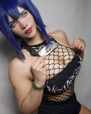 Pamvstheworld wheyfu Nude Leaks OnlyFans Photos #5