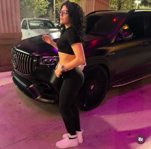 rainsummer srainnn Summer Rain Nude Leaks OnlyFans Photos #2