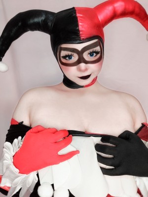 Astrydmorne Nude Leaks OnlyFans Photos #1