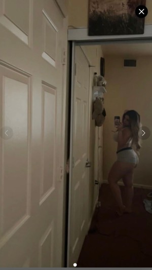 Brianna Hernandez bby bri14 Nude Leaks OnlyFans Photos #4
