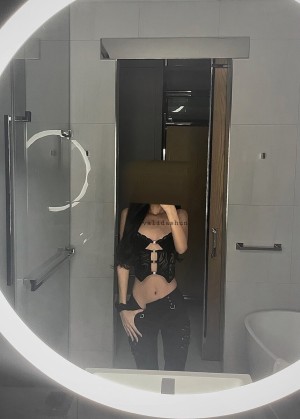Validashun playqing Nude Leaks OnlyFans Photos #1