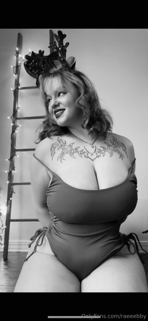 Raeeebby abigail raeee01 Nude Leaks OnlyFans Photos #1