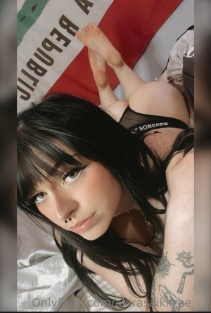 akirasaiki5 akira saiki akirasaiki4 Nude Leaks OnlyFans Photos #2