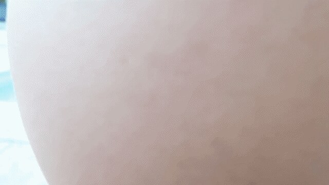 Amanda Cerny Sexy Pictures Suite 1715