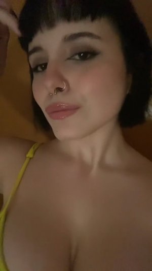 Rinna0x Video #7