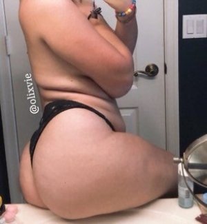 olixvie Photos #1