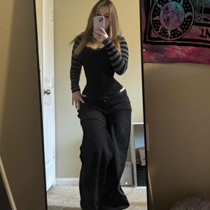 gonkgonk666 skizzy666 gonkatonka Nude Leaks OnlyFans Photos #7