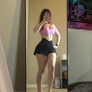 gonkgonk666 skizzy666 gonkatonka Nude Leaks OnlyFans Photos #8
